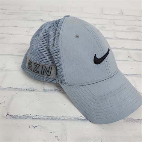 Nike Vapor Golf Hat for sale 